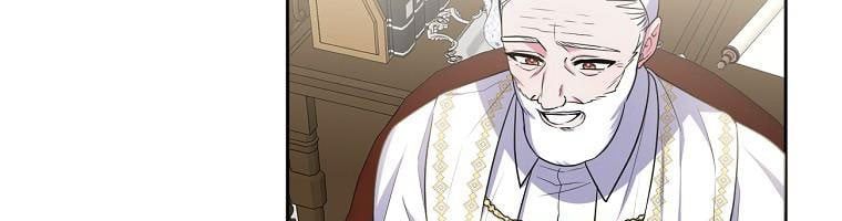 đọc truyện Tôi Sẽ Cứu Lấy Nam Chính Tiểu Thuyết Bl Chương 24 ảnh 93 tại Thiên Thai Truyện