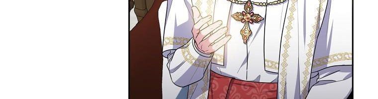 đọc truyện Tôi Sẽ Cứu Lấy Nam Chính Tiểu Thuyết Bl Chương 24 ảnh 94 tại Thiên Thai Truyện