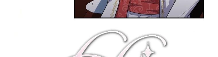 đọc truyện Tôi Sẽ Cứu Lấy Nam Chính Tiểu Thuyết Bl Chương 24 ảnh 95 tại Thiên Thai Truyện