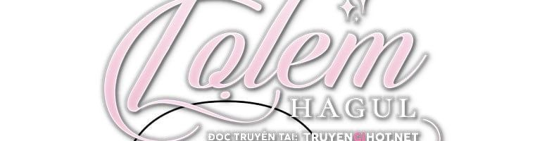 đọc truyện Tôi Sẽ Cứu Lấy Nam Chính Tiểu Thuyết Bl Chương 24 ảnh 96 tại Thiên Thai Truyện