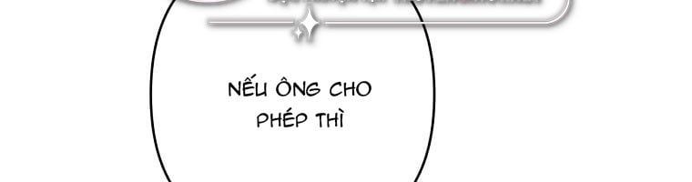 đọc truyện Tôi Sẽ Cứu Lấy Nam Chính Tiểu Thuyết Bl Chương 24 ảnh 97 tại Thiên Thai Truyện