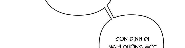 đọc truyện Tôi Sẽ Cứu Lấy Nam Chính Tiểu Thuyết Bl Chương 24 ảnh 98 tại Thiên Thai Truyện