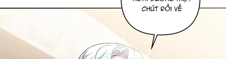 đọc truyện Tôi Sẽ Cứu Lấy Nam Chính Tiểu Thuyết Bl Chương 24 ảnh 99 tại Thiên Thai Truyện