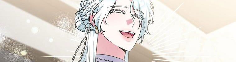 đọc truyện Tôi Sẽ Cứu Lấy Nam Chính Tiểu Thuyết Bl Chương 24 ảnh 100 tại Thiên Thai Truyện