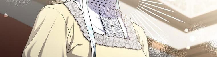 đọc truyện Tôi Sẽ Cứu Lấy Nam Chính Tiểu Thuyết Bl Chương 24 ảnh 101 tại Thiên Thai Truyện