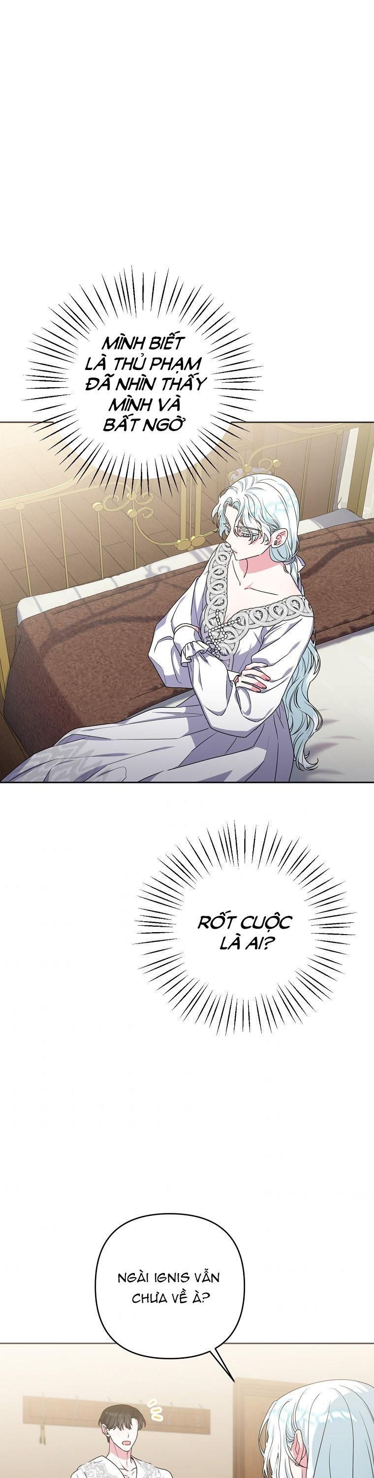 đọc truyện Tôi Sẽ Cứu Lấy Nam Chính Tiểu Thuyết Bl Chương 28 ảnh 4 tại Thiên Thai Truyện