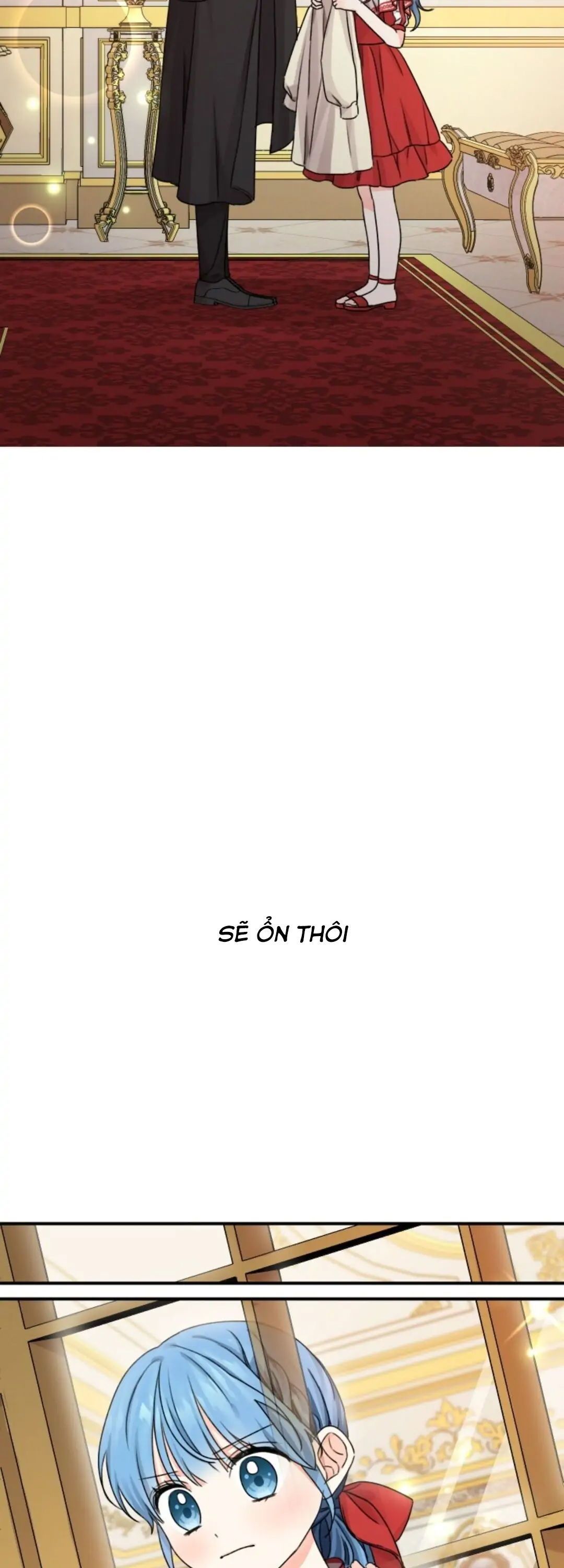 đọc truyện Tôi Sẽ Cứu Nam Phản Diện Bị Nữ Chính Ruồng Bỏ Chương 34 ảnh 24 tại Truyện Dạ Ký
