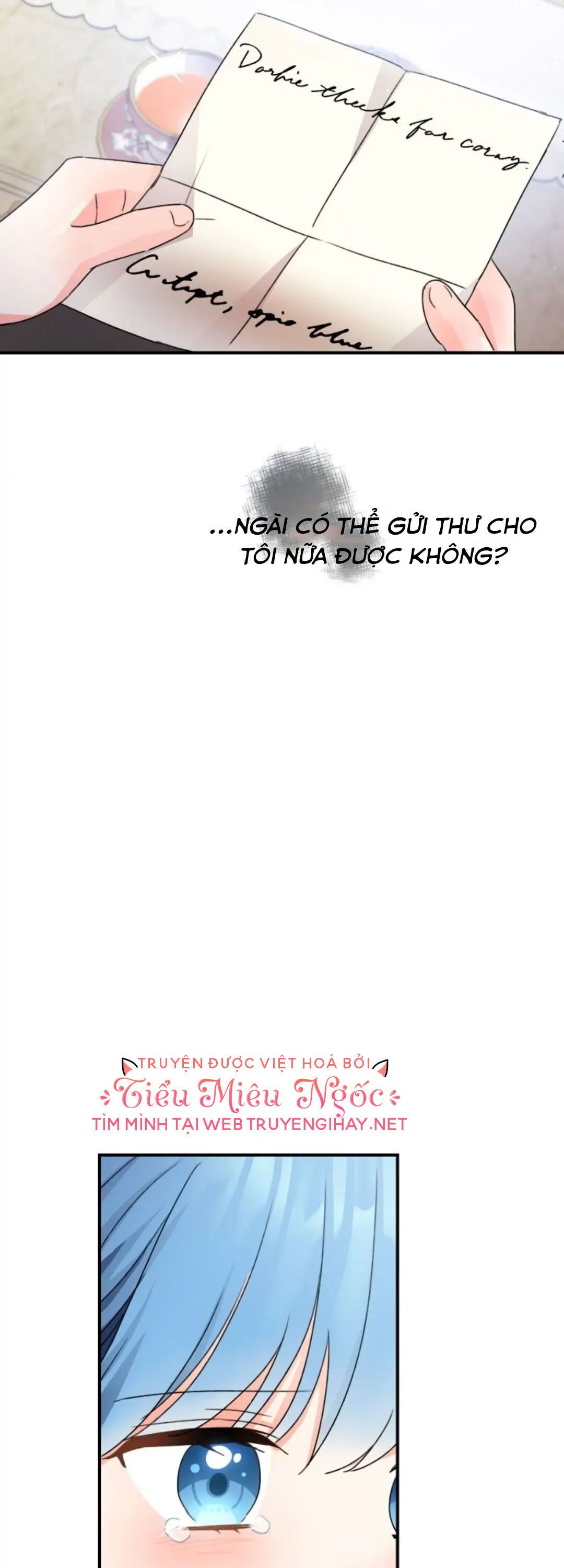 đọc truyện Tôi Sẽ Cứu Nam Phản Diện Bị Nữ Chính Ruồng Bỏ Chương 34 ảnh 32 tại Truyện Dạ Ký