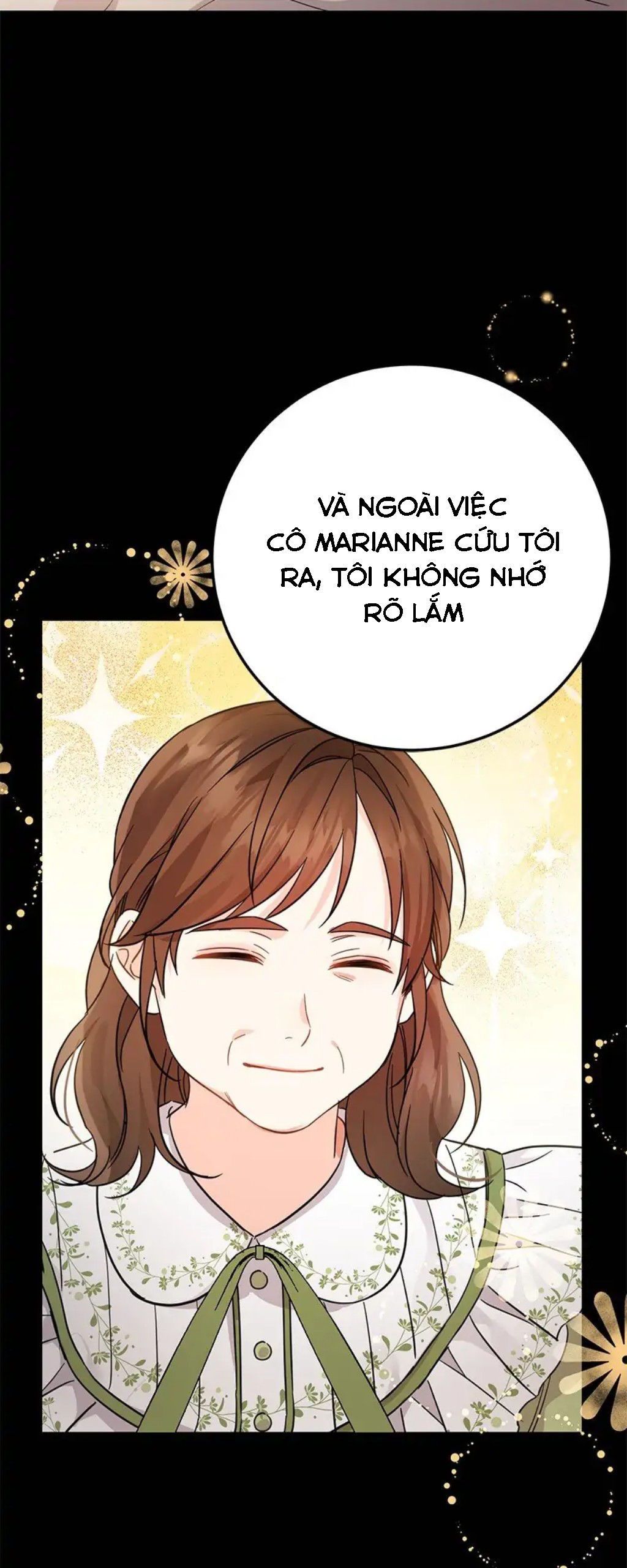 đọc truyện Tôi Sẽ Cứu Nam Phản Diện Bị Nữ Chính Ruồng Bỏ Chương 55 ảnh 33 tại Truyện Dạ Ký