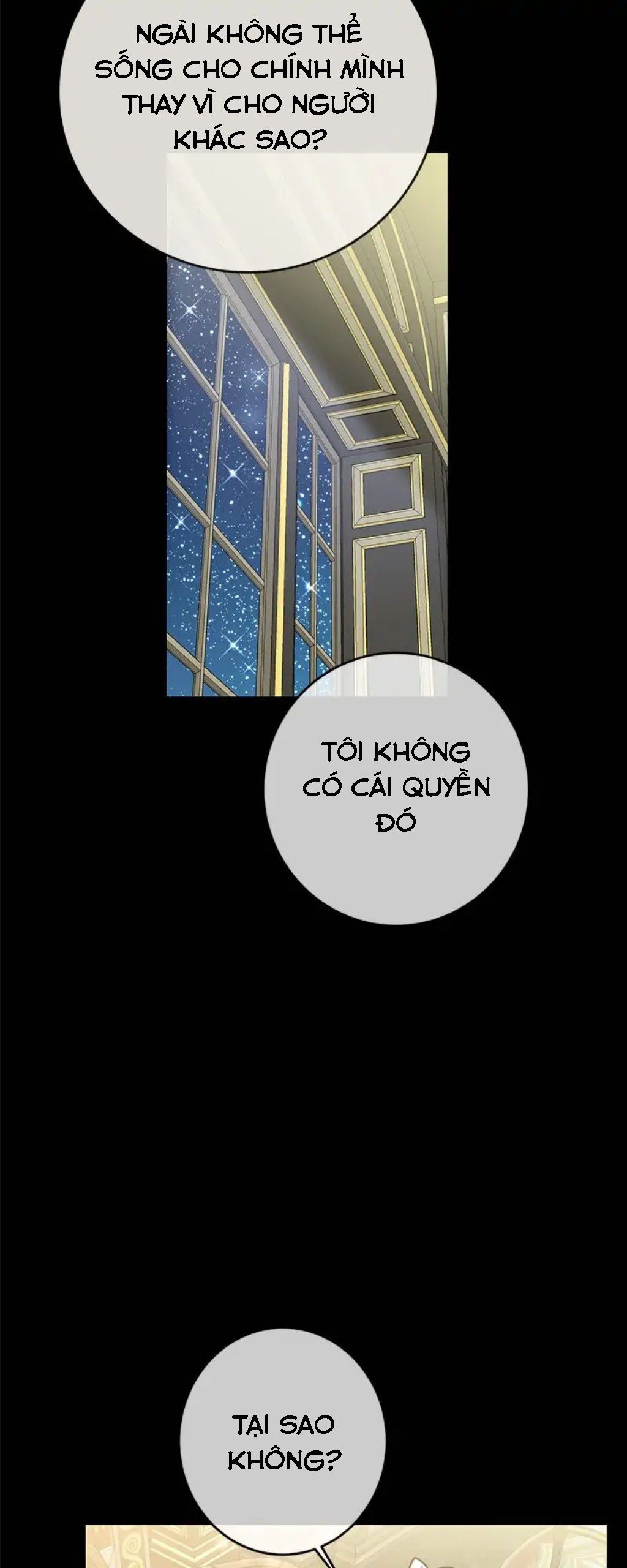 đọc truyện Tôi Sẽ Cứu Nam Phản Diện Bị Nữ Chính Ruồng Bỏ Chương 55 ảnh 42 tại Truyện Dạ Ký