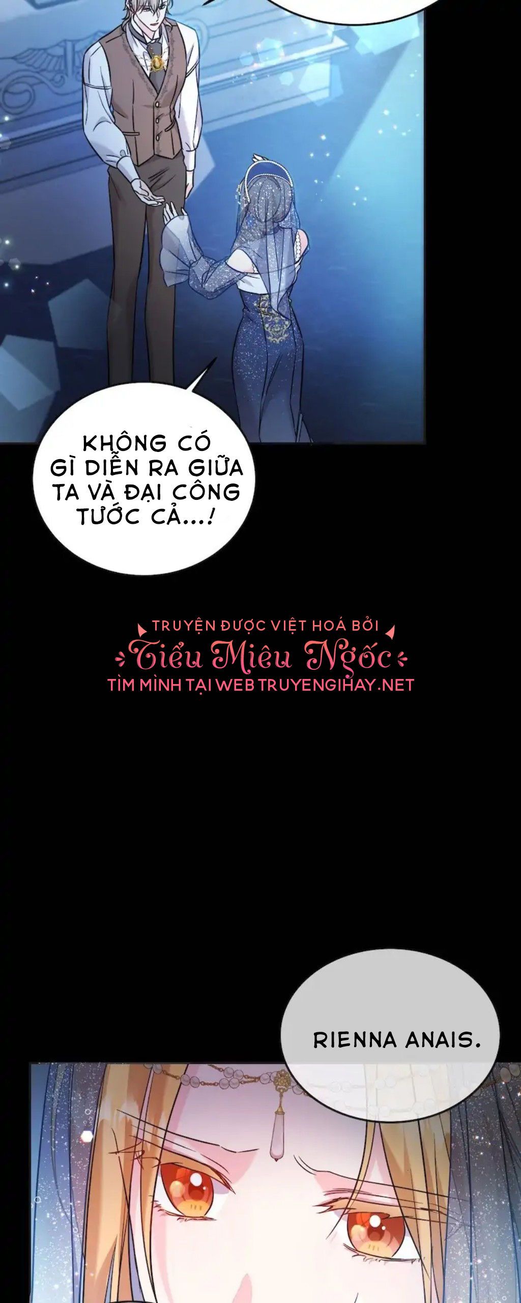 đọc truyện Tôi Sẽ Cứu Nam Phản Diện Bị Nữ Chính Ruồng Bỏ Chương 67 ảnh 11 tại Truyện Dạ Ký
