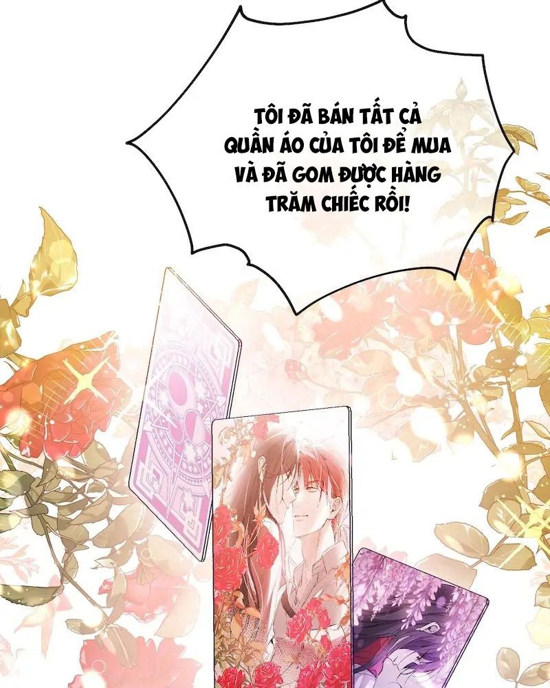 đọc truyện Tôi Sẽ Cứu Nam Phản Diện Bị Nữ Chính Ruồng Bỏ Chương 68 ảnh 20 tại Truyện Dạ Ký