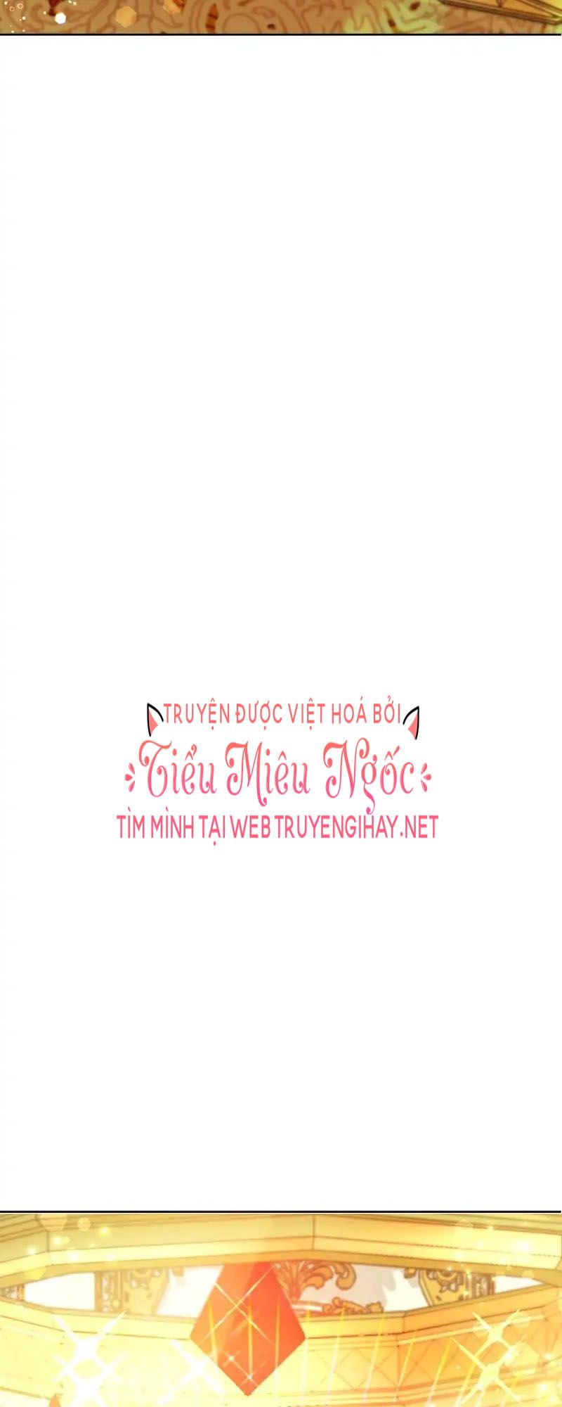đọc truyện Tôi Sẽ Cứu Nam Phản Diện Bị Nữ Chính Ruồng Bỏ Chương 71 ảnh 33 tại Truyện Dạ Ký