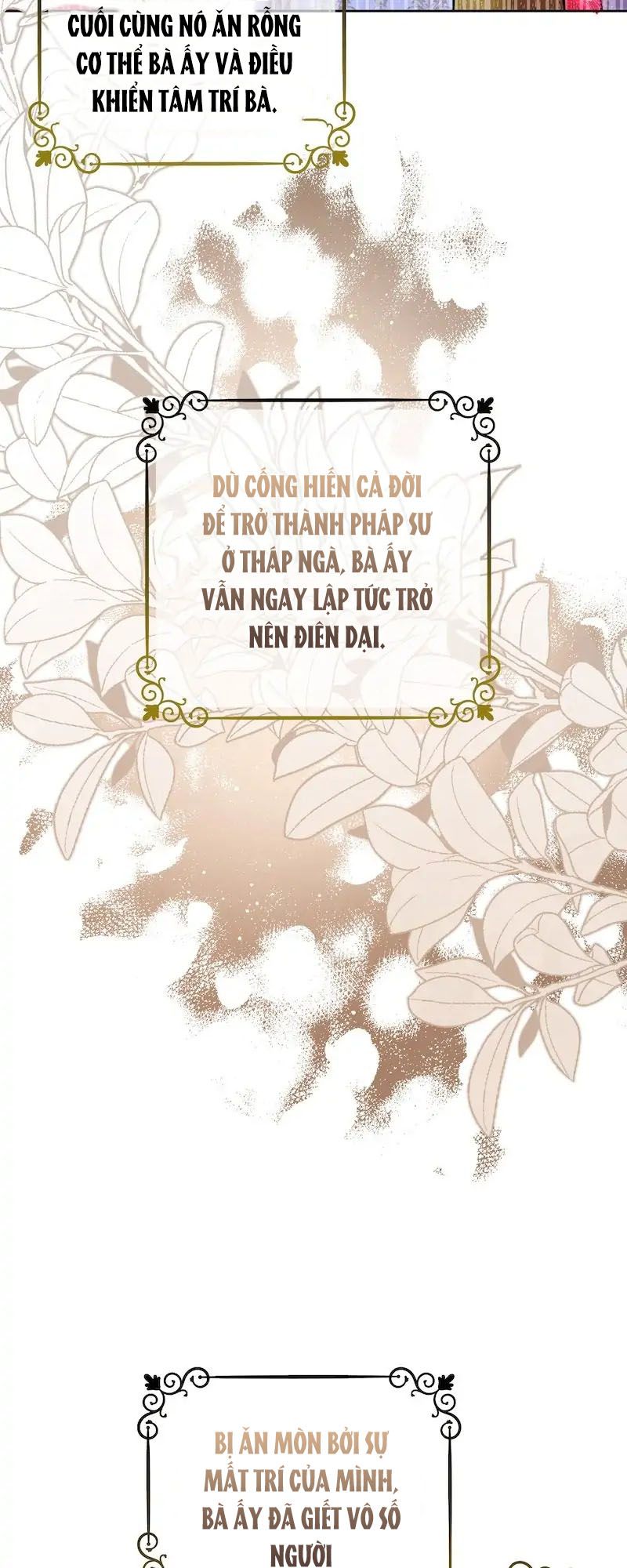 đọc truyện Tôi Sẽ Cứu Nam Phản Diện Bị Nữ Chính Ruồng Bỏ Chương 71 ảnh 44 tại Truyện Dạ Ký