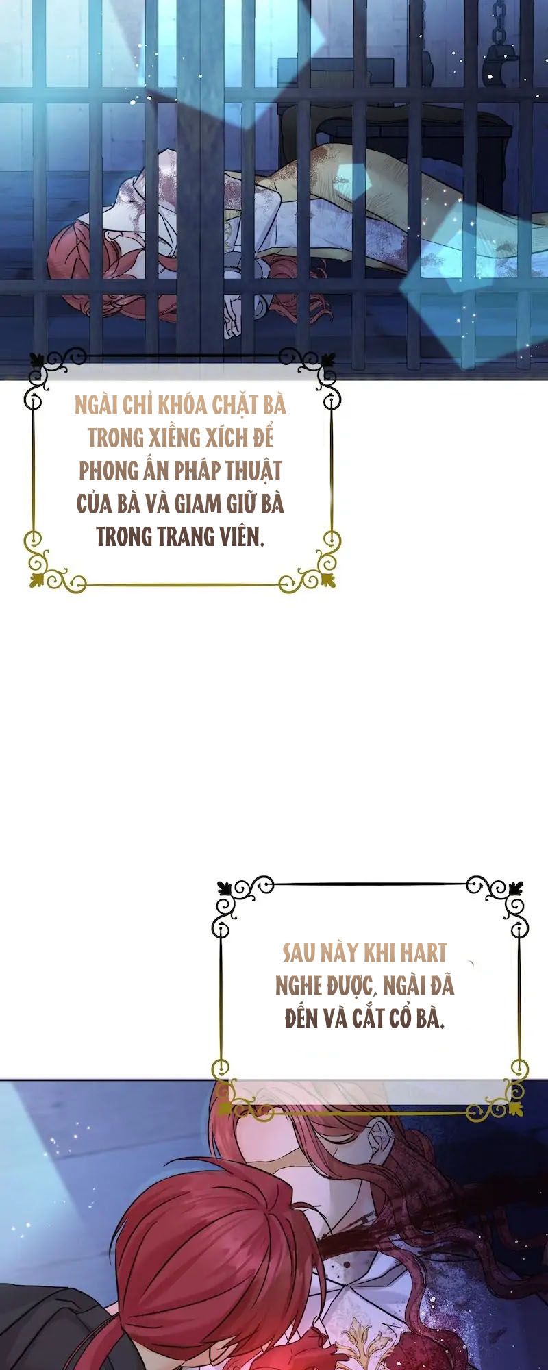 đọc truyện Tôi Sẽ Cứu Nam Phản Diện Bị Nữ Chính Ruồng Bỏ Chương 71 ảnh 47 tại Truyện Dạ Ký