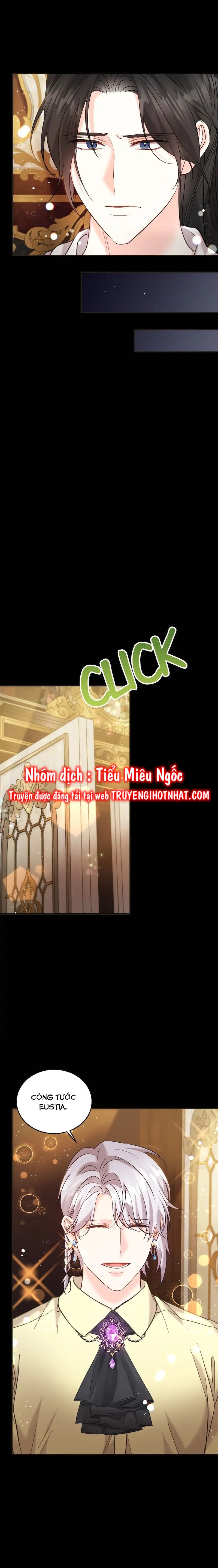 đọc truyện Tôi Sẽ Cứu Nam Phản Diện Bị Nữ Chính Ruồng Bỏ Chương 78 ảnh 12 tại Truyện Dạ Ký
