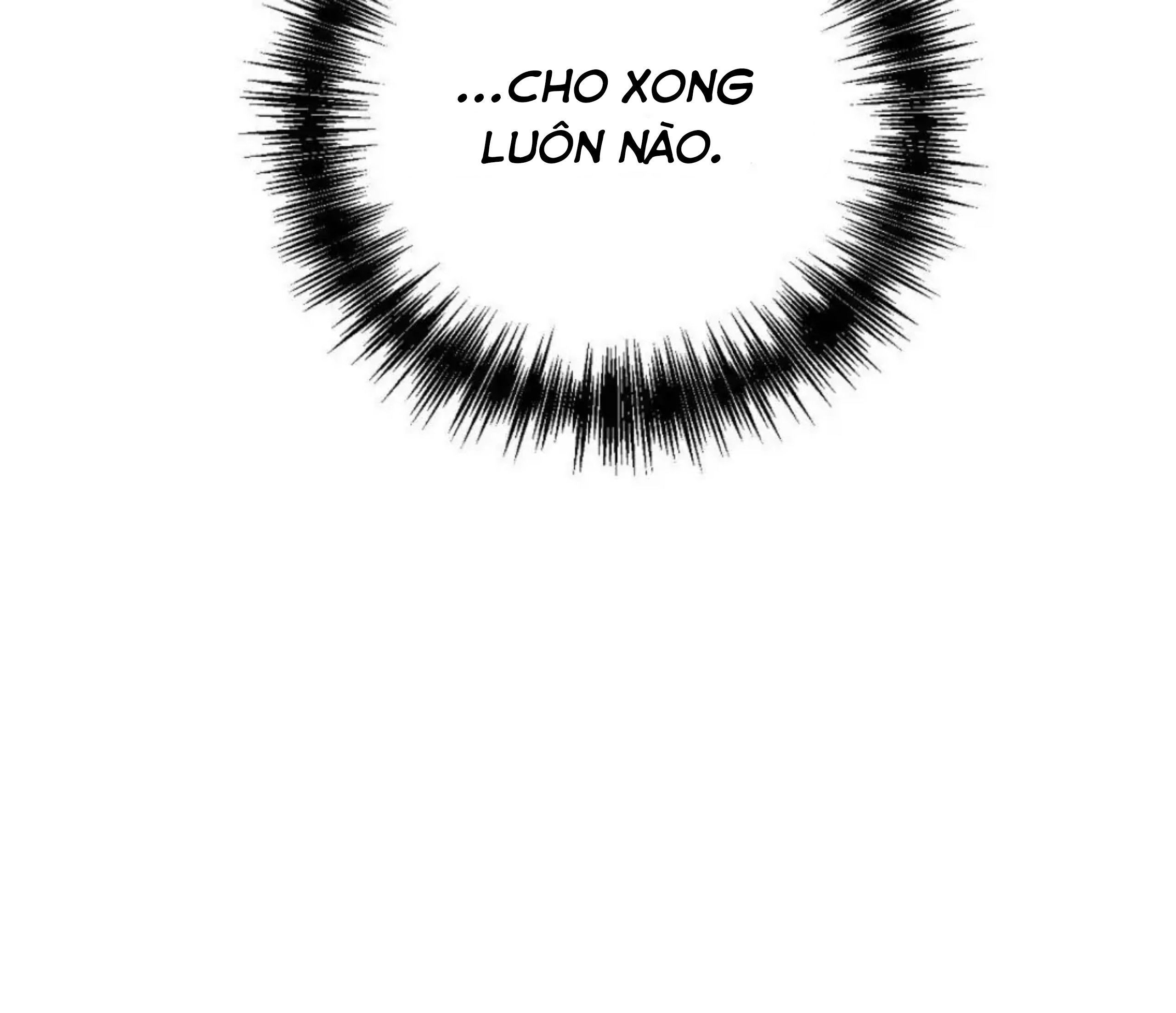Tôi Sẽ Cứu Nam Phản Diện Bị Nữ Chính Ruồng Bỏ Chương 9 page 37 - Giả Dược