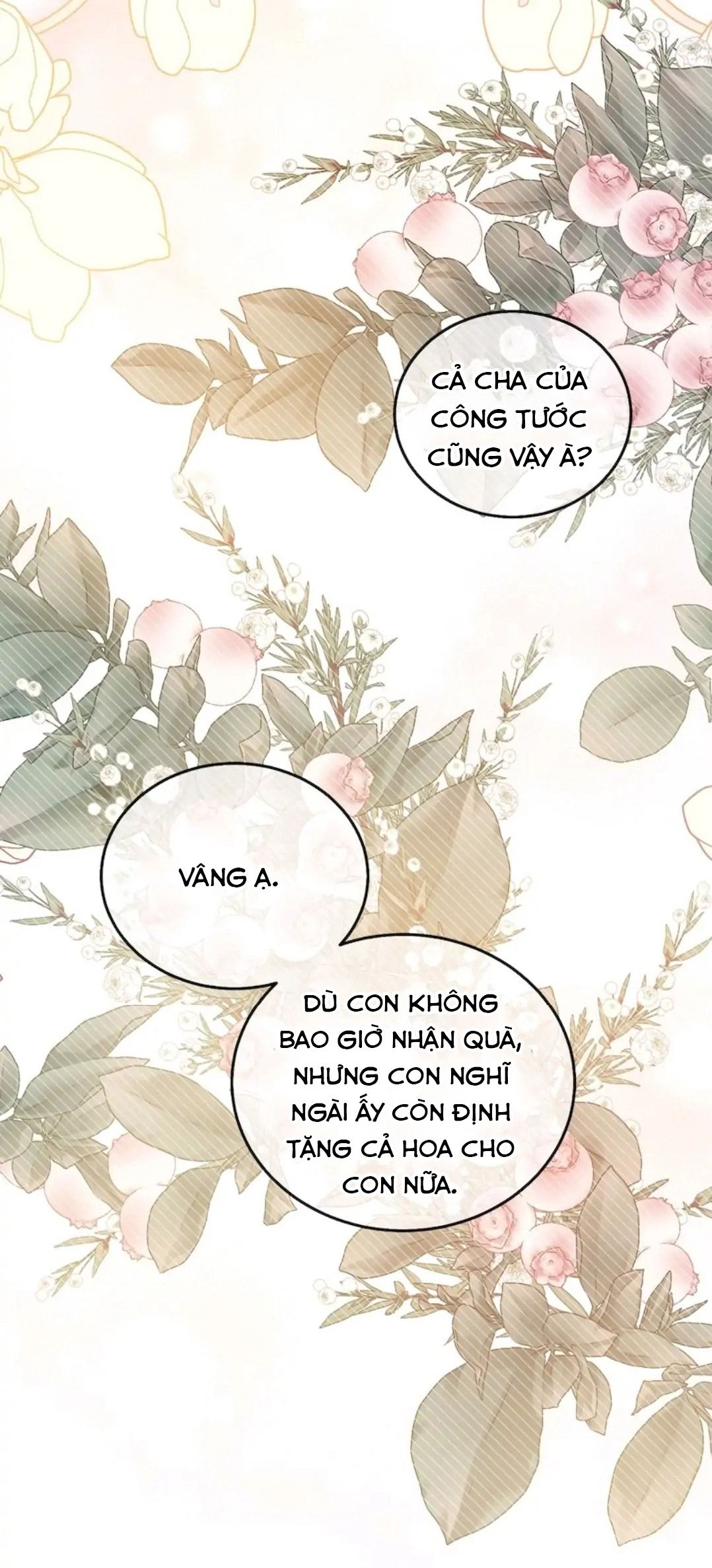 đọc truyện Tôi Sẽ Cứu Nam Phản Diện Bị Nữ Chính Ruồng Bỏ Chương 91 ảnh 25 tại Truyện Dạ Ký