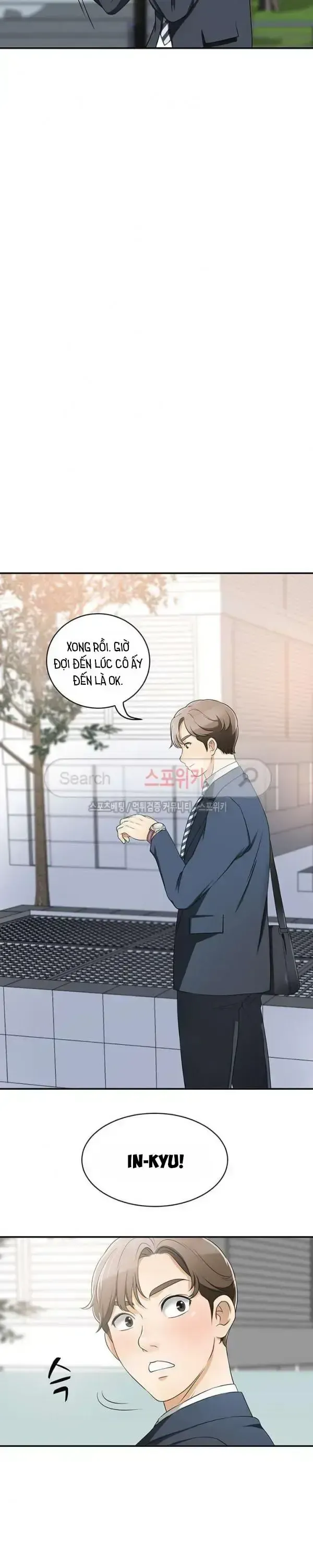 đọc truyện Tôi Sẽ Dẫn Cô Ấy Đi Chương 2 ảnh 19 tại Giả Dược