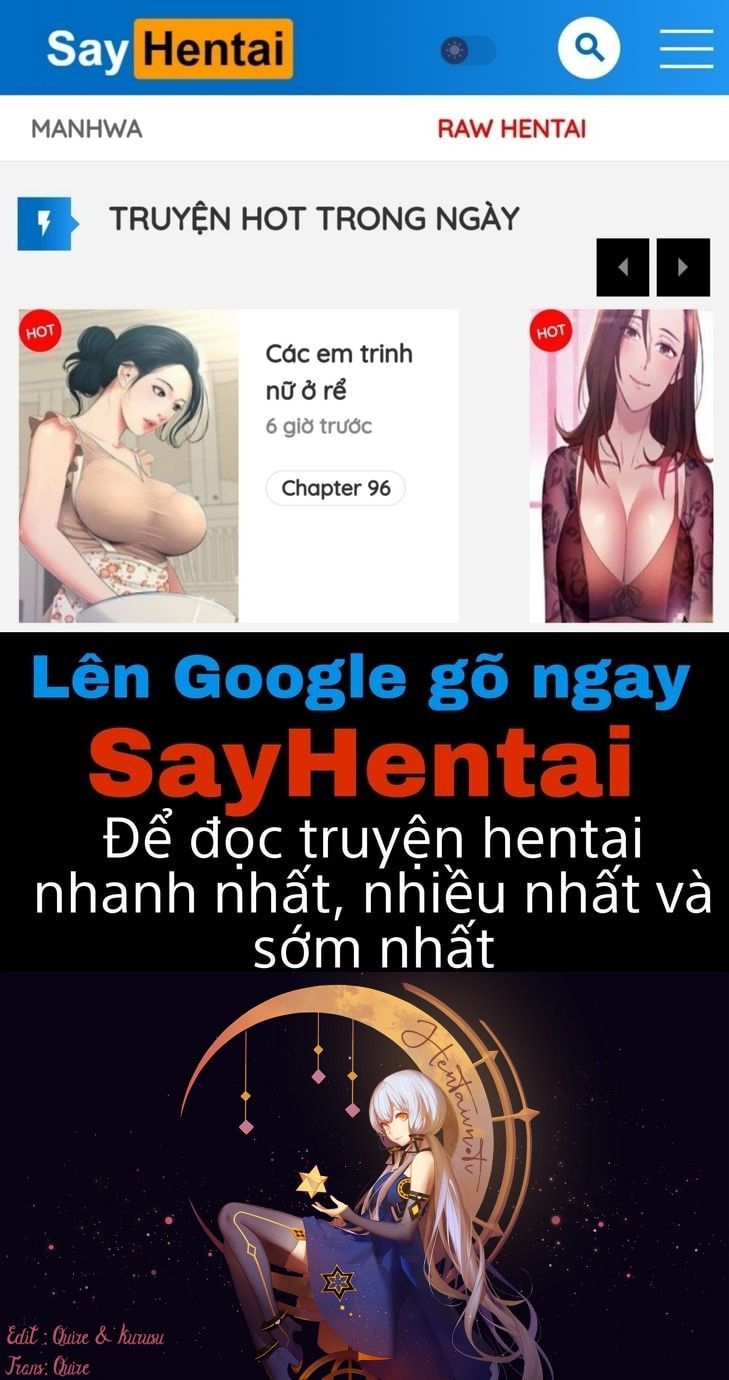 đọc truyện Tôi Sẽ Địt Hết Waifu Của Các Bạn Oneshot ảnh 1 tại Giả Dược