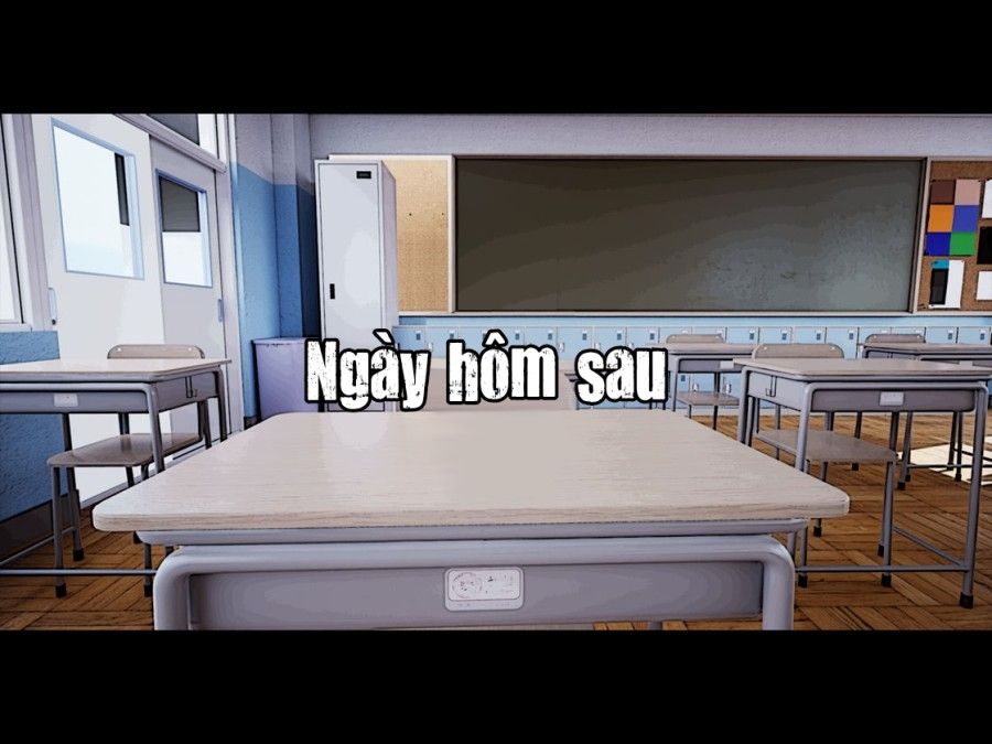 đọc truyện Tôi Sẽ Huấn Luyện Cả Hai Bạn Cùng Một Lúc! Oneshot ảnh 12 tại Giả Dược