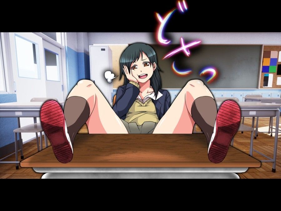 đọc truyện Tôi Sẽ Huấn Luyện Cả Hai Bạn Cùng Một Lúc! Oneshot ảnh 13 tại Giả Dược