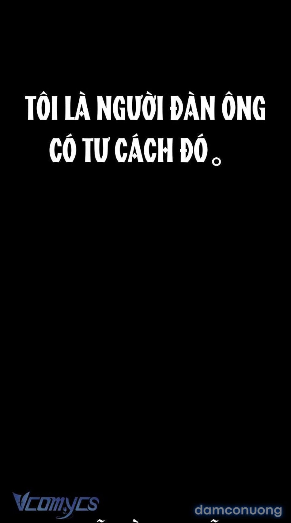 đọc truyện Tôi Sẽ Không Bị Khuất Phục Đâu Chương 0 ảnh 12 tại Thiên Thai Truyện