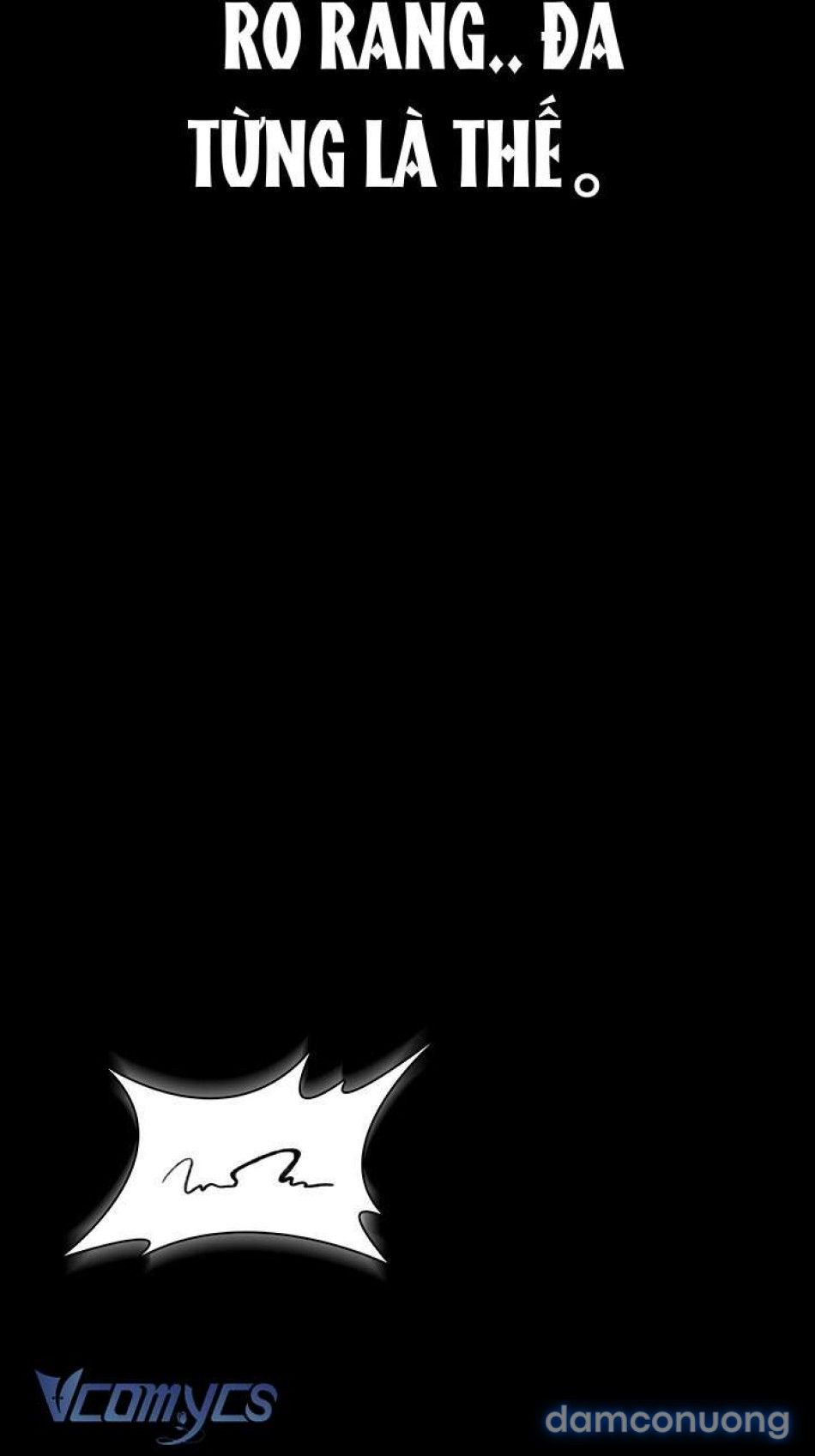 đọc truyện Tôi Sẽ Không Bị Khuất Phục Đâu Chương 0 ảnh 13 tại Thiên Thai Truyện