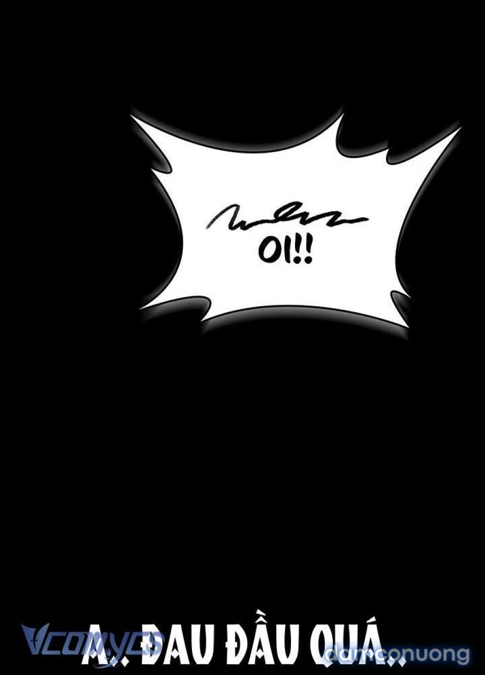 đọc truyện Tôi Sẽ Không Bị Khuất Phục Đâu Chương 0 ảnh 14 tại Thiên Thai Truyện