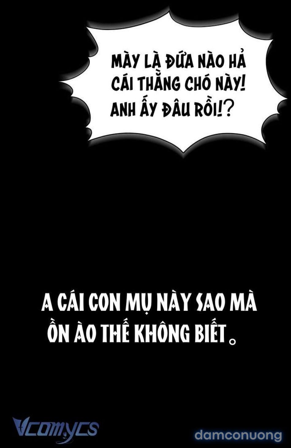 đọc truyện Tôi Sẽ Không Bị Khuất Phục Đâu Chương 0 ảnh 17 tại Thiên Thai Truyện