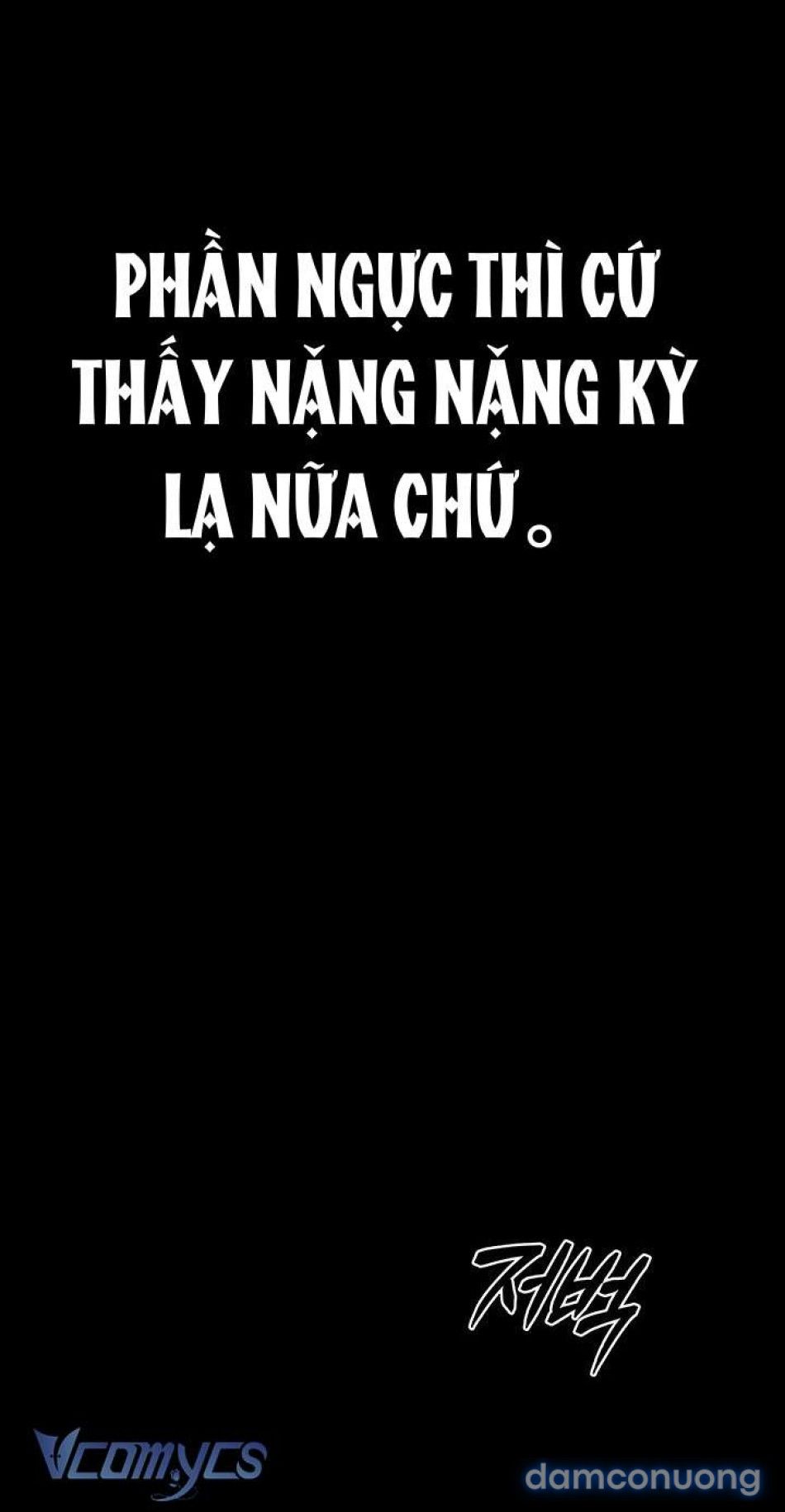 đọc truyện Tôi Sẽ Không Bị Khuất Phục Đâu Chương 0 ảnh 22 tại Thiên Thai Truyện