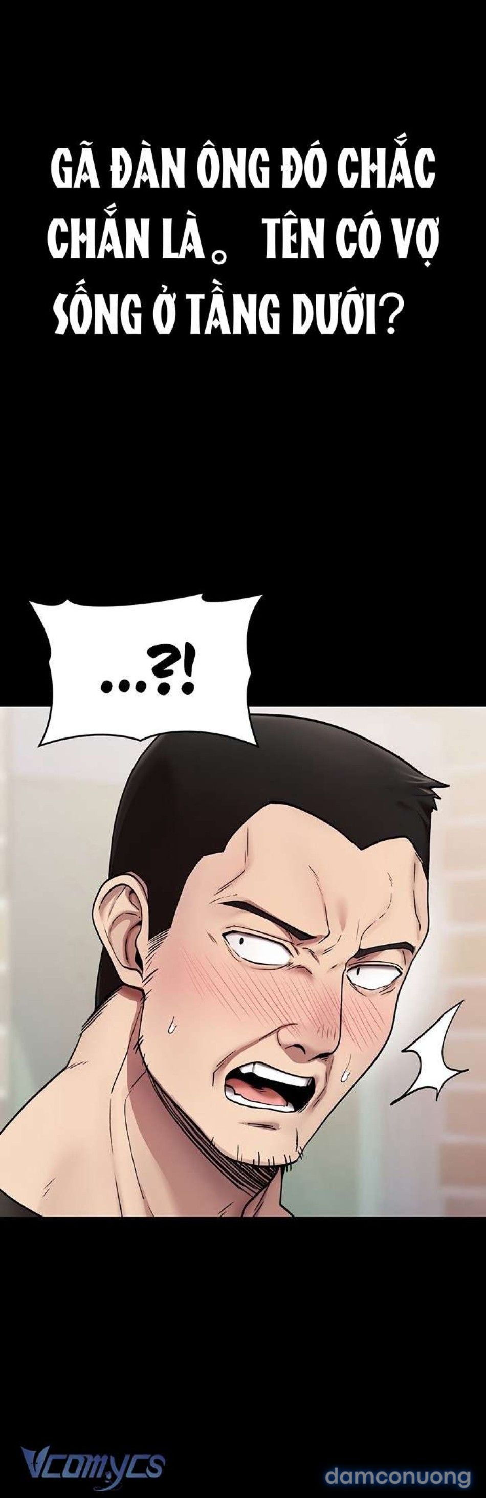 đọc truyện Tôi Sẽ Không Bị Khuất Phục Đâu Chương 0 ảnh 25 tại Thiên Thai Truyện