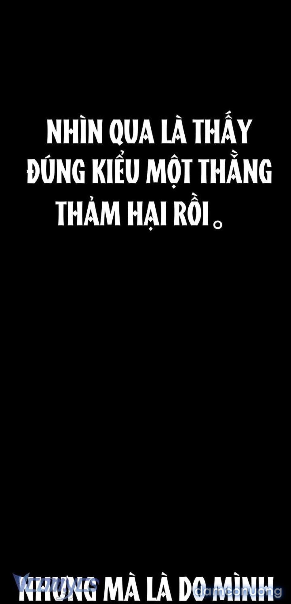 đọc truyện Tôi Sẽ Không Bị Khuất Phục Đâu Chương 0 ảnh 27 tại Thiên Thai Truyện