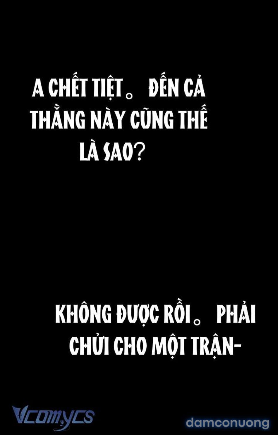 đọc truyện Tôi Sẽ Không Bị Khuất Phục Đâu Chương 0 ảnh 31 tại Thiên Thai Truyện