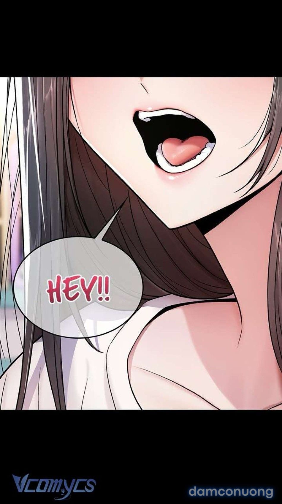 đọc truyện Tôi Sẽ Không Bị Khuất Phục Đâu Chương 0 ảnh 32 tại Thiên Thai Truyện