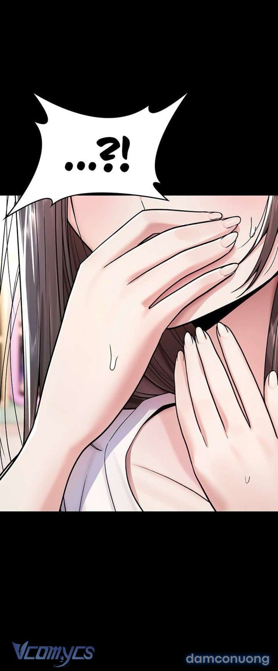 đọc truyện Tôi Sẽ Không Bị Khuất Phục Đâu Chương 0 ảnh 33 tại Thiên Thai Truyện