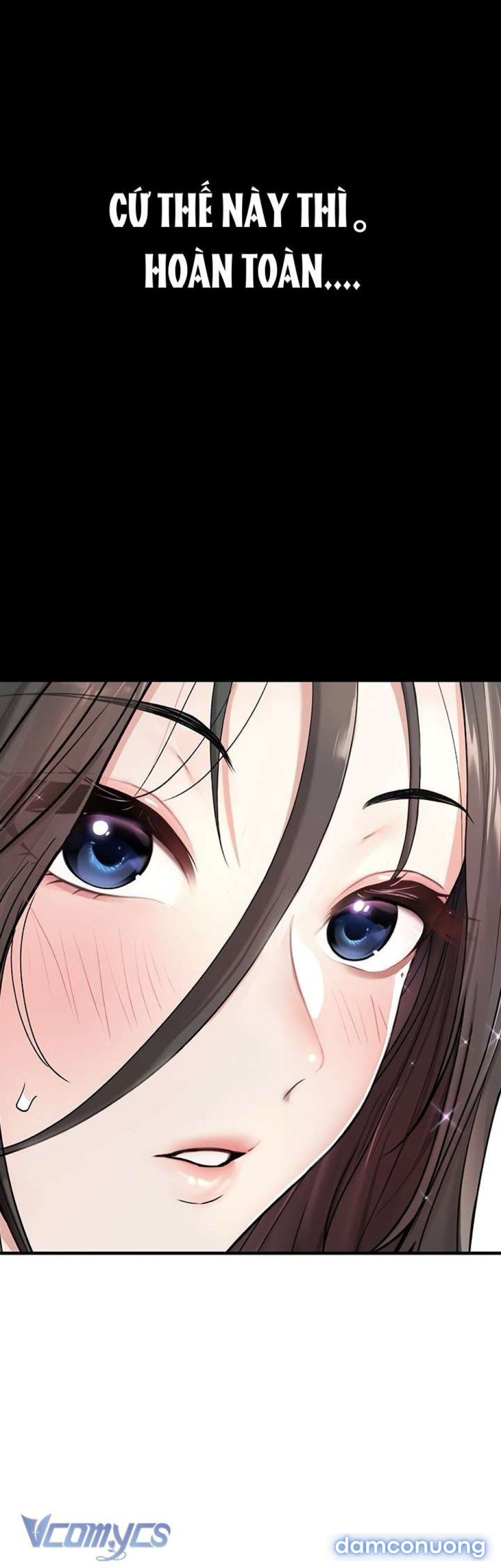 đọc truyện Tôi Sẽ Không Bị Khuất Phục Đâu Chương 0 ảnh 36 tại Thiên Thai Truyện