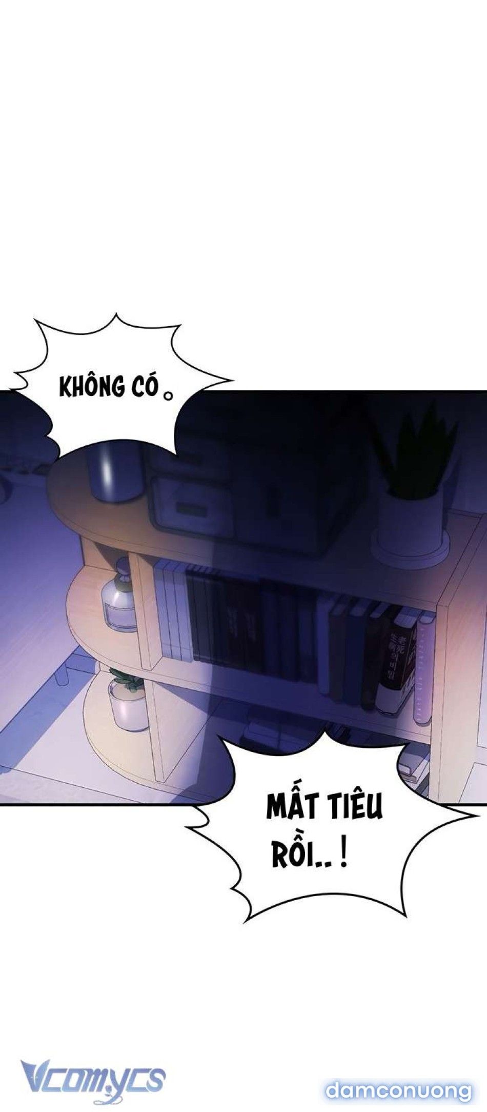 đọc truyện Tôi Sẽ Không Bị Khuất Phục Đâu Chương 0 ảnh 41 tại Thiên Thai Truyện