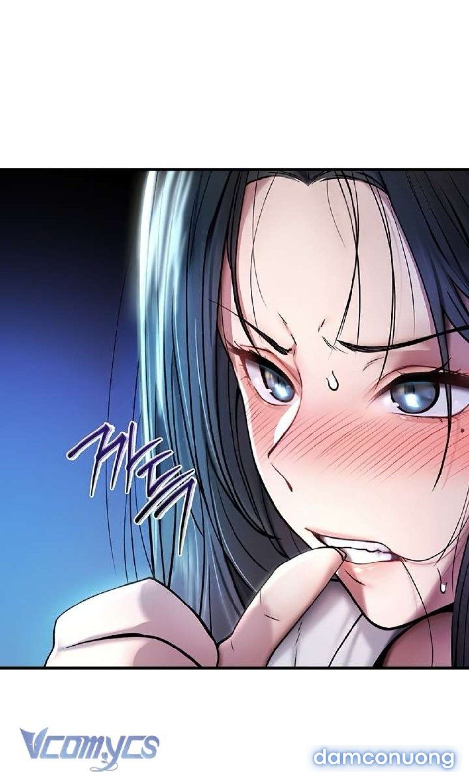 đọc truyện Tôi Sẽ Không Bị Khuất Phục Đâu Chương 0 ảnh 43 tại Thiên Thai Truyện