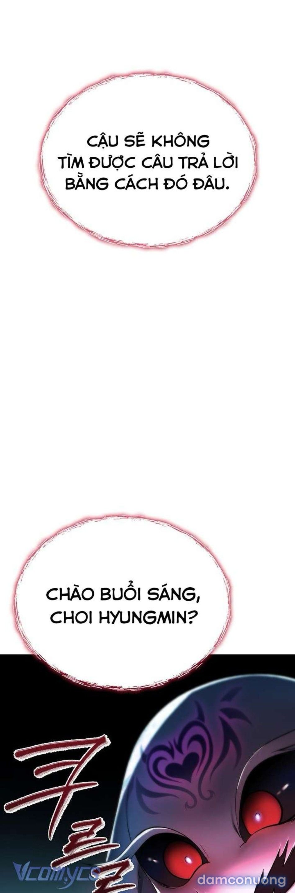 đọc truyện Tôi Sẽ Không Bị Khuất Phục Đâu Chương 0 ảnh 44 tại Thiên Thai Truyện