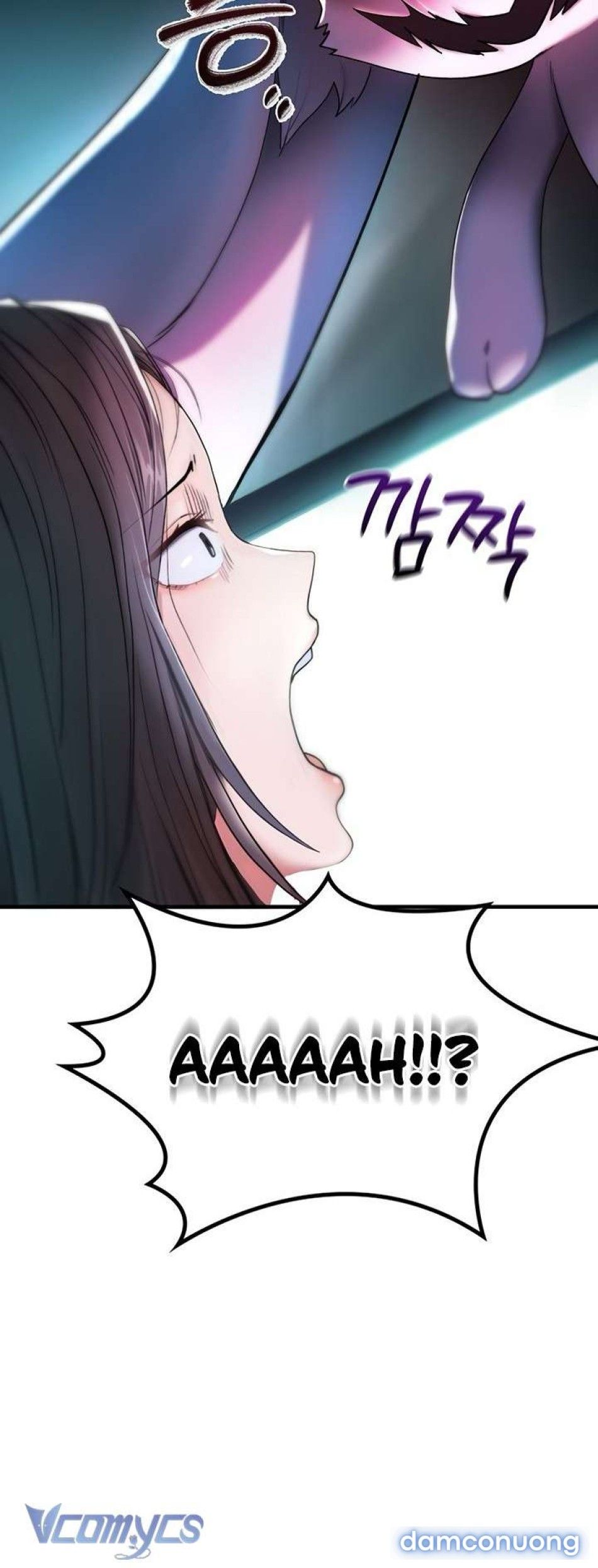 đọc truyện Tôi Sẽ Không Bị Khuất Phục Đâu Chương 0 ảnh 45 tại Thiên Thai Truyện