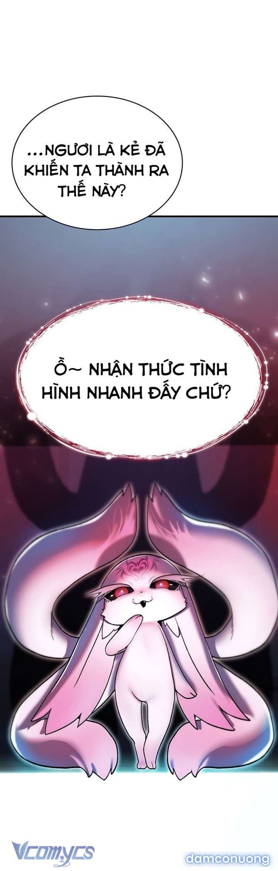 đọc truyện Tôi Sẽ Không Bị Khuất Phục Đâu Chương 0 ảnh 47 tại Thiên Thai Truyện