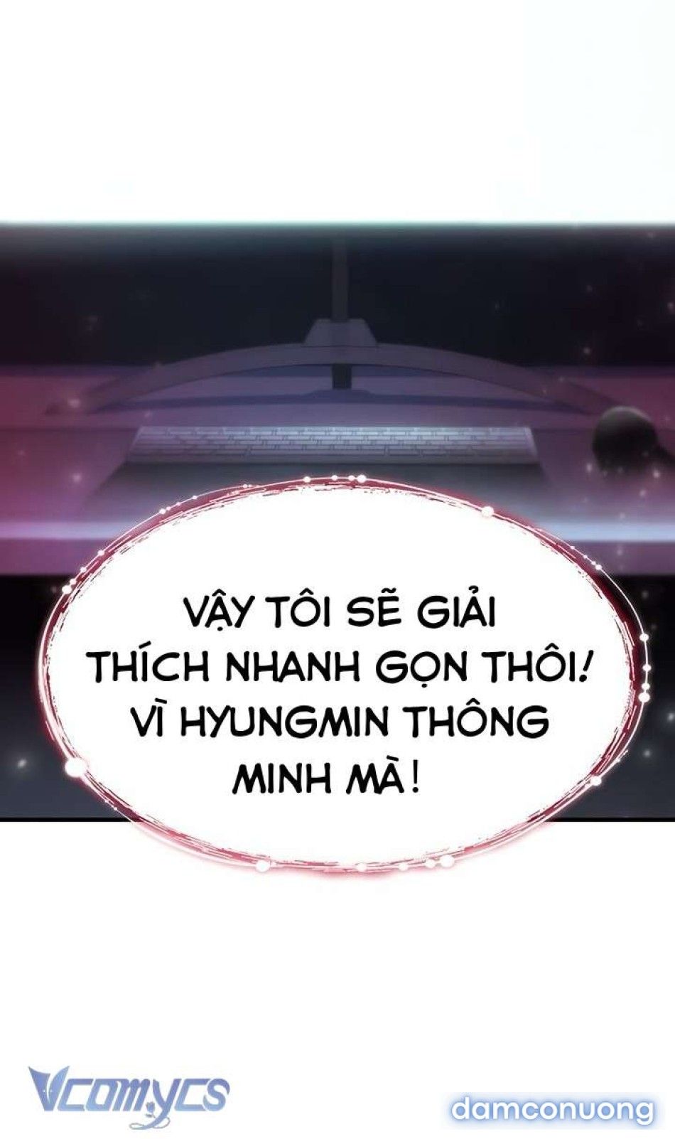 đọc truyện Tôi Sẽ Không Bị Khuất Phục Đâu Chương 0 ảnh 48 tại Thiên Thai Truyện