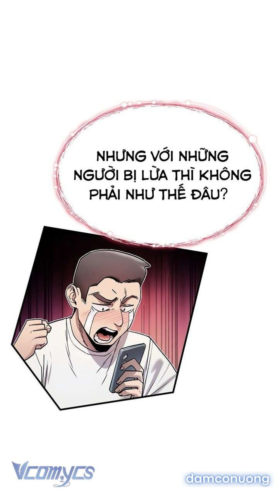 đọc truyện Tôi Sẽ Không Bị Khuất Phục Đâu Chương 0 ảnh 54 tại Thiên Thai Truyện