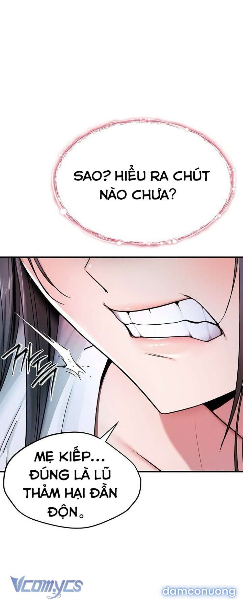 đọc truyện Tôi Sẽ Không Bị Khuất Phục Đâu Chương 0 ảnh 58 tại Thiên Thai Truyện