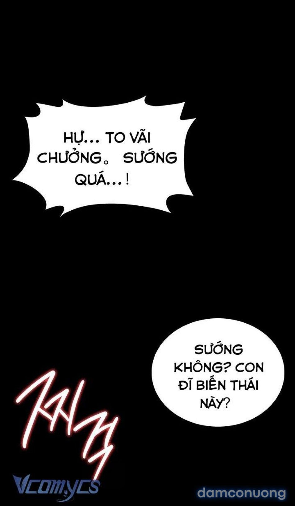 đọc truyện Tôi Sẽ Không Bị Khuất Phục Đâu Chương 0 ảnh 8 tại Thiên Thai Truyện