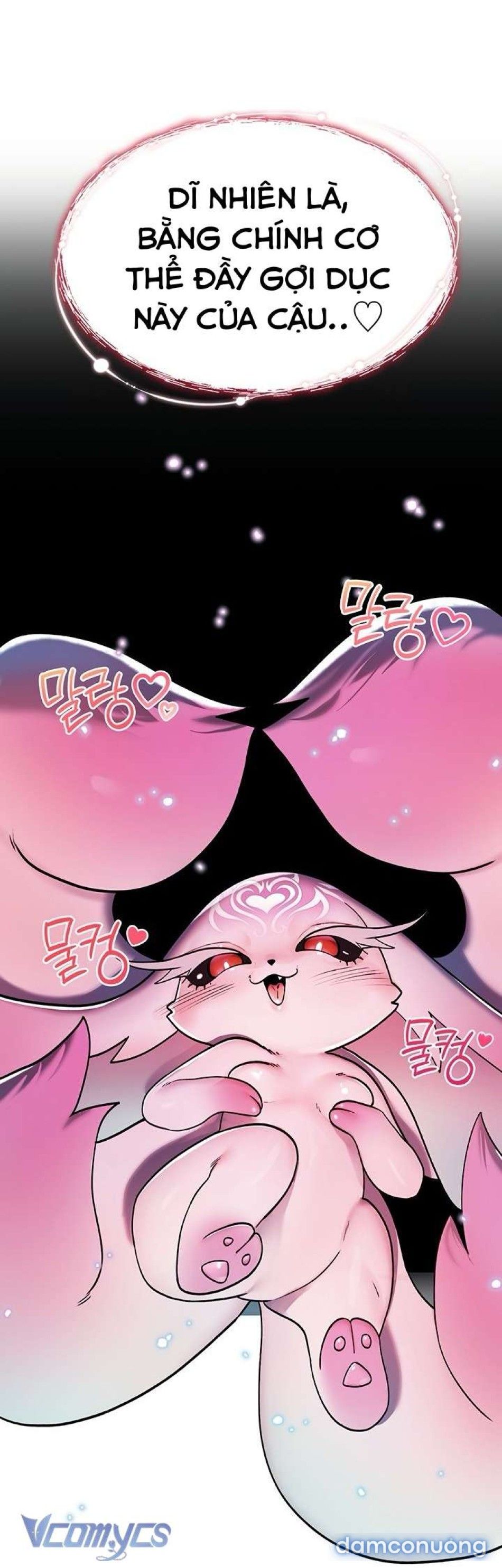 đọc truyện Tôi Sẽ Không Bị Khuất Phục Đâu Chương 0 ảnh 63 tại Thiên Thai Truyện