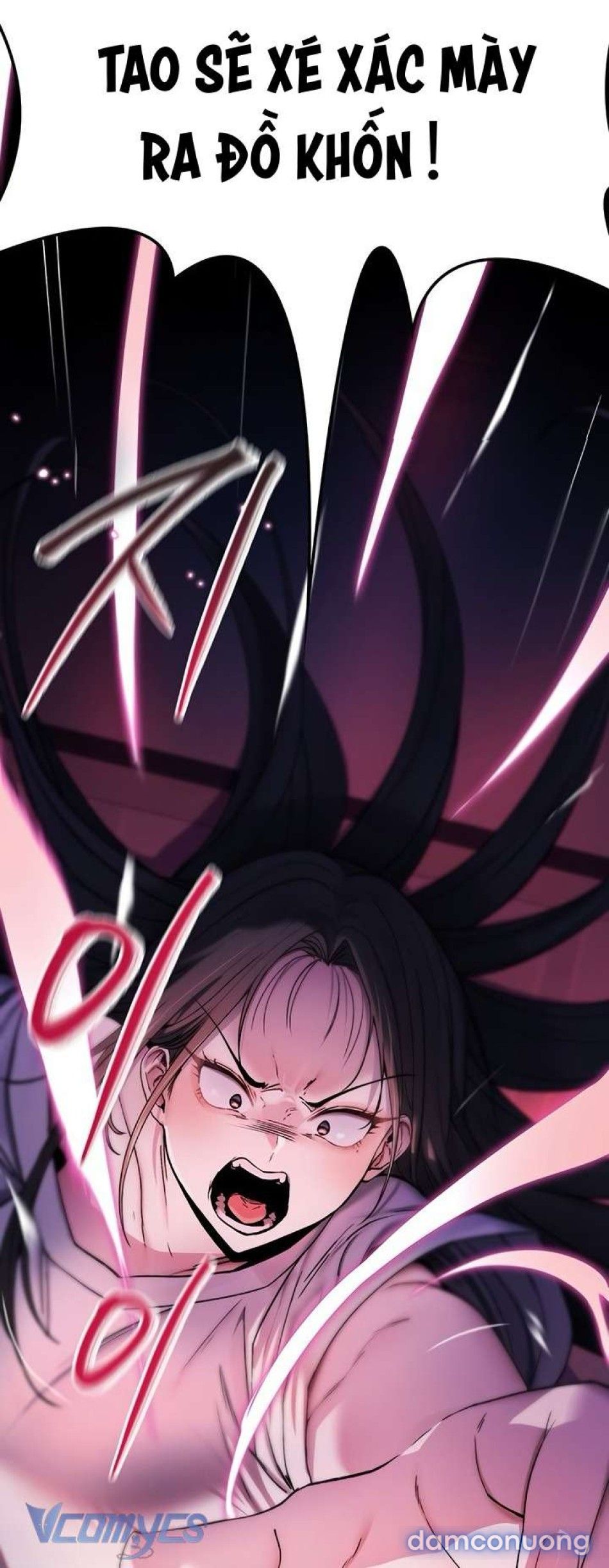 đọc truyện Tôi Sẽ Không Bị Khuất Phục Đâu Chương 0 ảnh 66 tại Thiên Thai Truyện