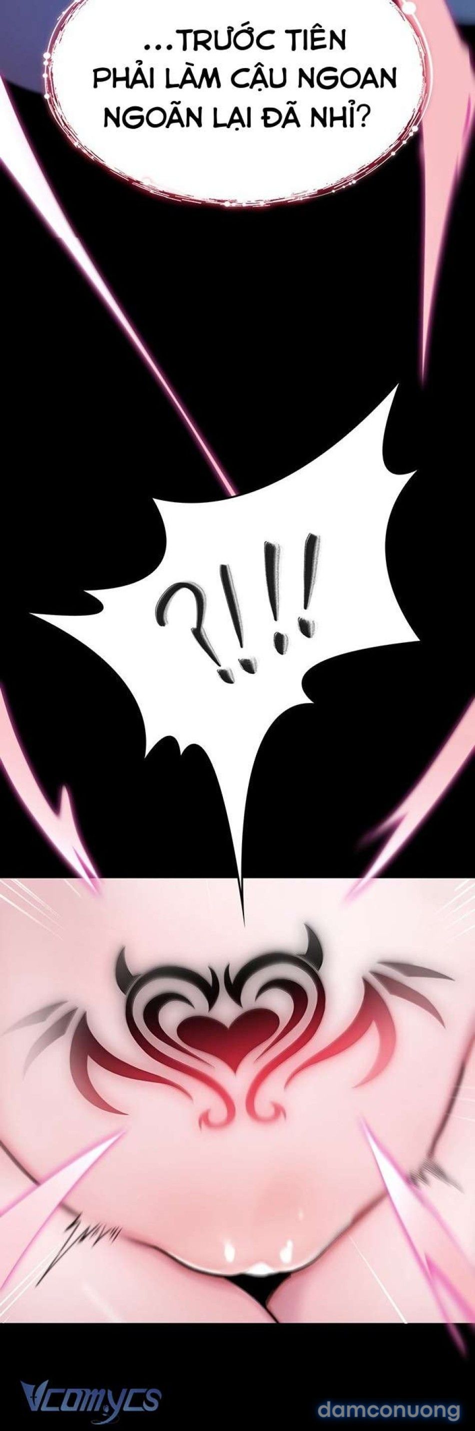 đọc truyện Tôi Sẽ Không Bị Khuất Phục Đâu Chương 0 ảnh 68 tại Thiên Thai Truyện