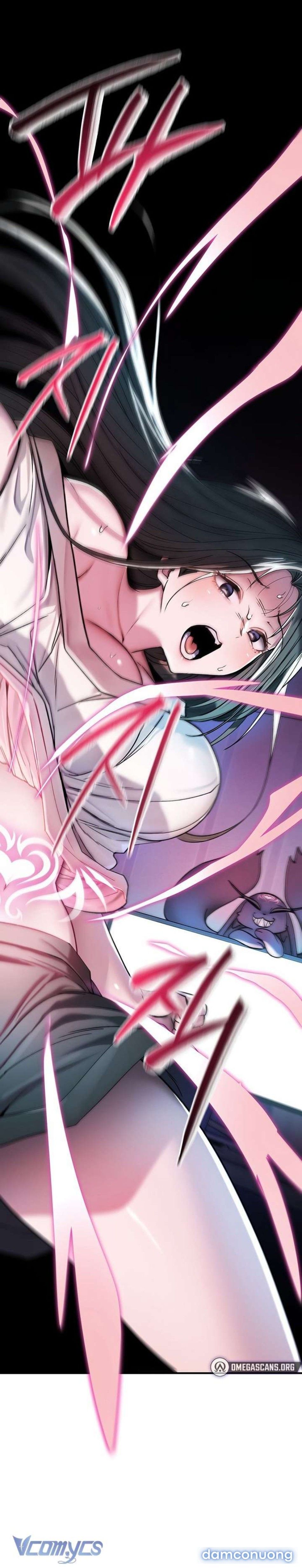 đọc truyện Tôi Sẽ Không Bị Khuất Phục Đâu Chương 0 ảnh 69 tại Thiên Thai Truyện